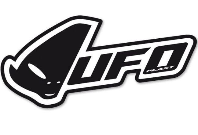 UFO